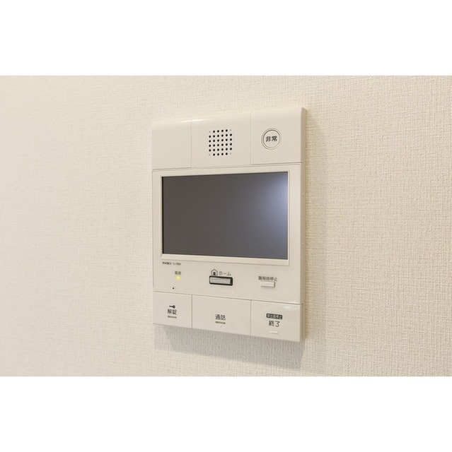 14/22 その他画像