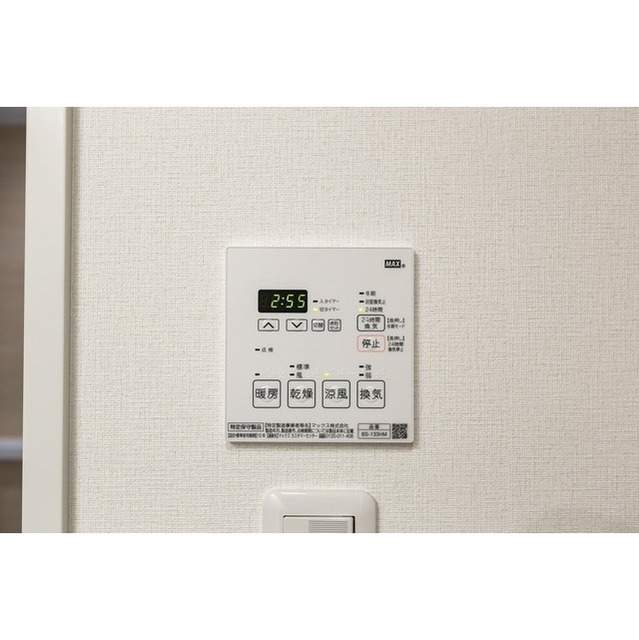 15/22 その他画像