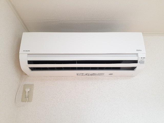 12/22 その他画像