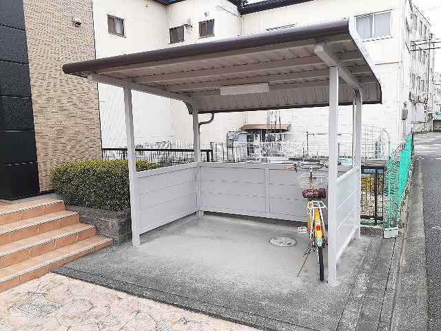 13/22 その他画像