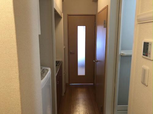 11/20 その他画像