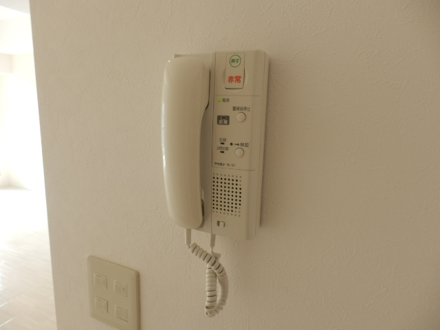 20/29 その他画像