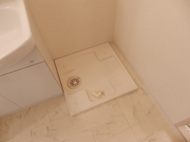 21/29 その他画像