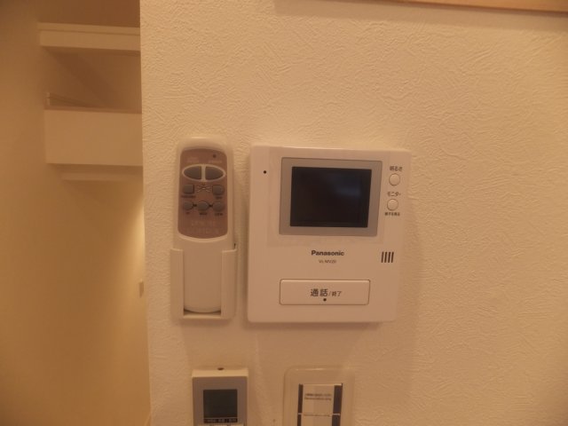 20/29 その他画像