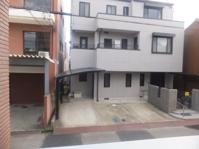 21/29 その他画像