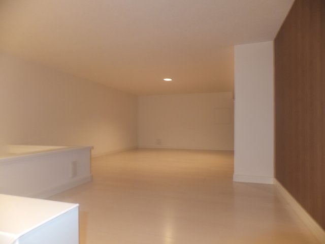 9/29 室内