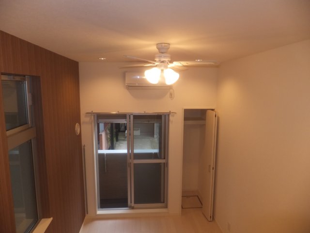 17/29 設備