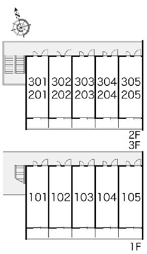 10/12 その他画像