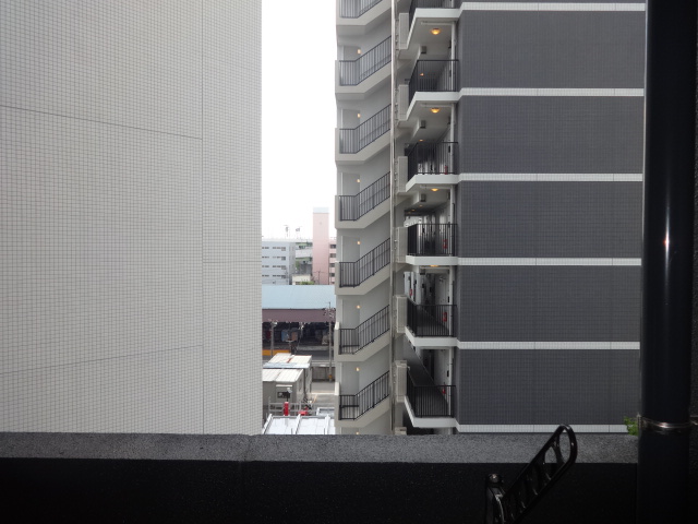 17/29 その他画像