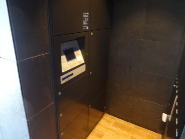 19/29 その他画像