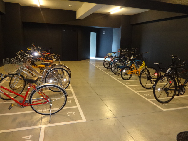 20/29 その他画像