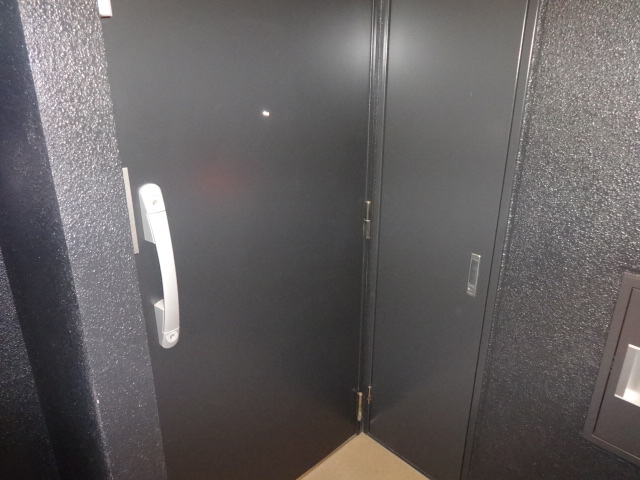 21/29 その他画像