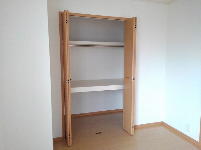 11/22 その他画像