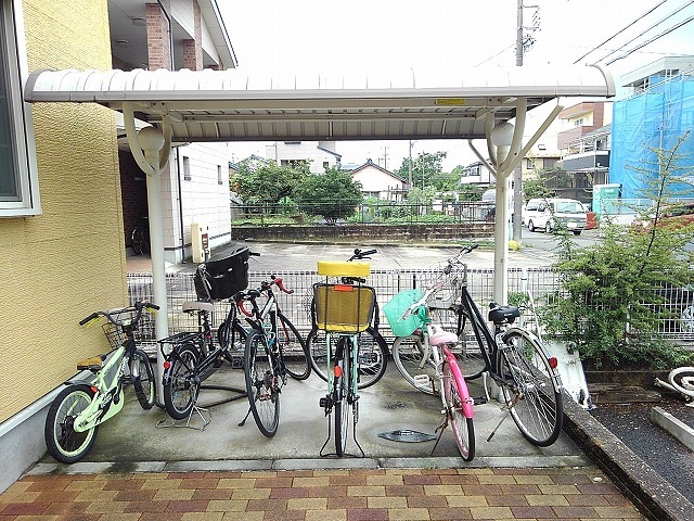 13/22 その他画像