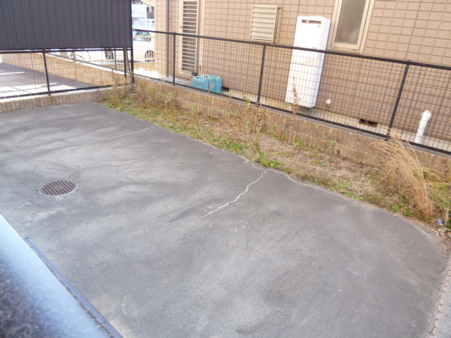 15/27 その他画像