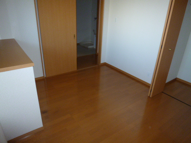 4/27 リビング/ダイニング