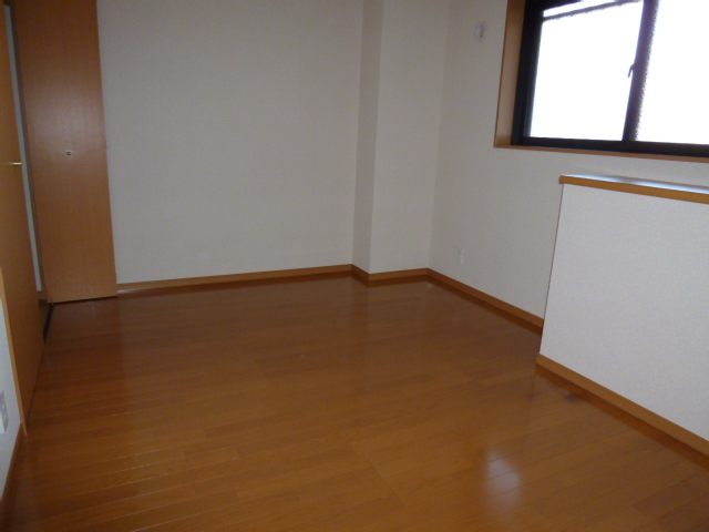 17/27 その他画像