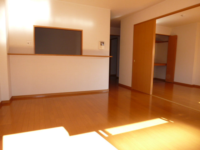 19/27 その他画像