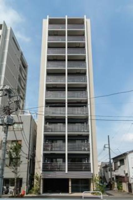 4/30 外観