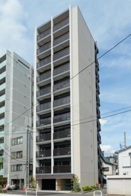 5/6 外観