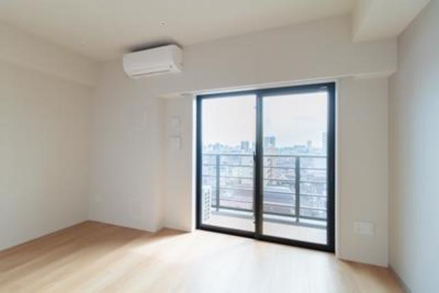 7/30 リビング/ダイニング