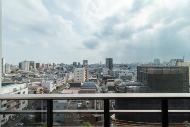 27/30 その他画像