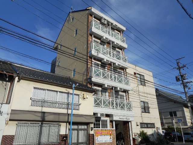 2/27 外観