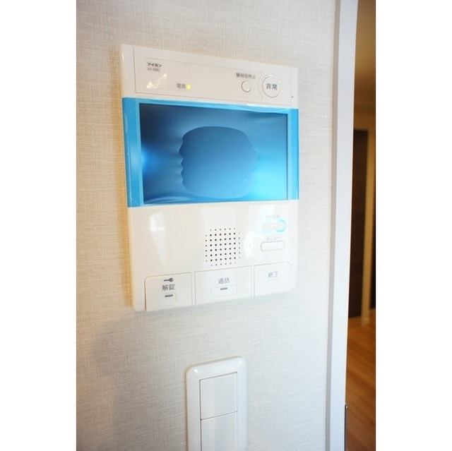 11/20 その他画像