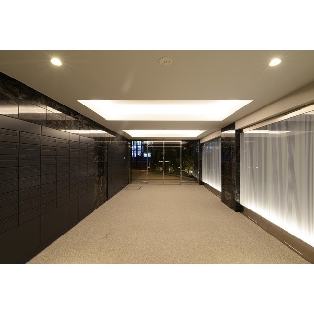 12/20 その他画像