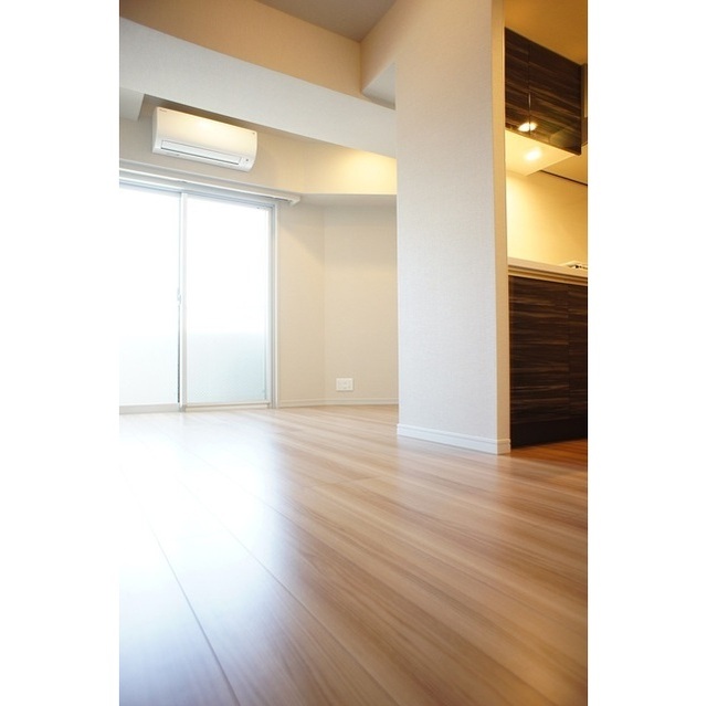 14/20 その他画像