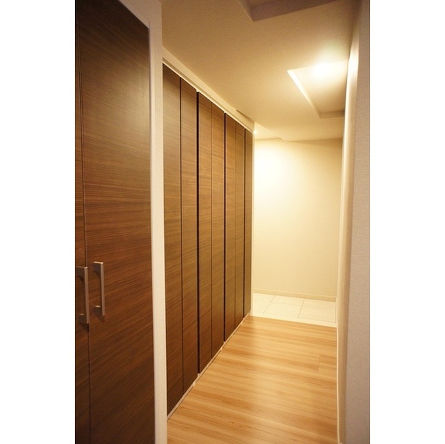 15/20 その他画像