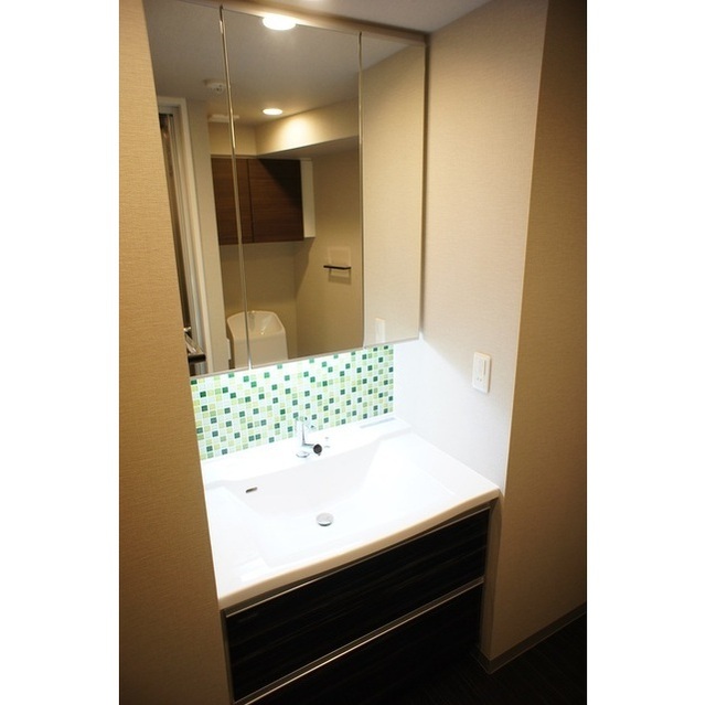 10/20 その他画像