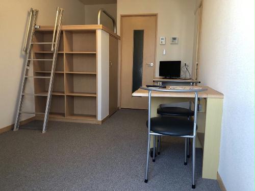 7/20 リビング/ダイニング