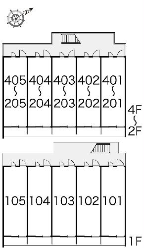 10/13 その他画像