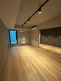 7/15 その他画像