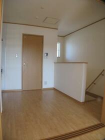 13/16 その他画像