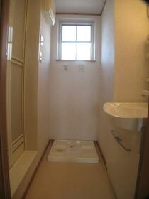 14/16 その他画像