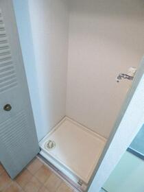 15/16 その他画像