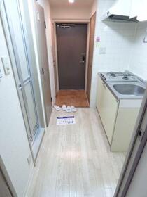 16/16 その他画像