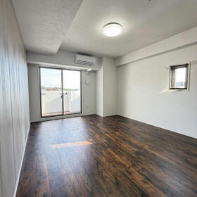 11/16 その他画像