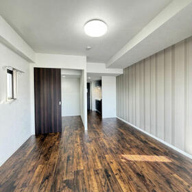 12/16 その他画像