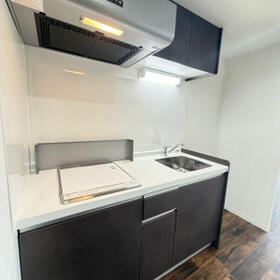 13/16 その他画像