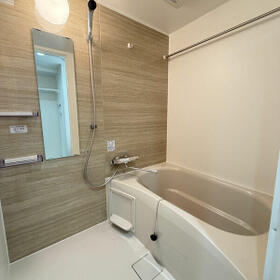 14/16 その他画像