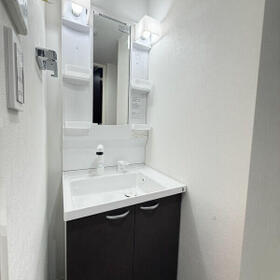 16/16 その他画像