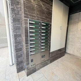 7/16 その他画像