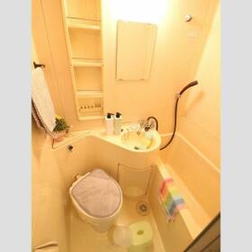 14/15 その他画像