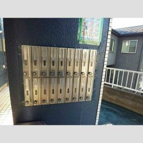 13/15 その他画像