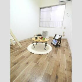 5/15 リビング/ダイニング