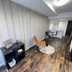 11/16 その他画像