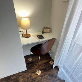 12/16 その他画像